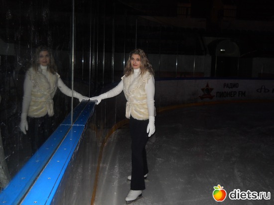    &quot; !&quot;(  ,   (((