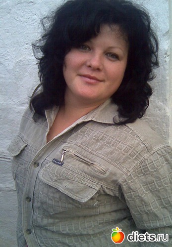 Я, альбом: МОИ ФОТО