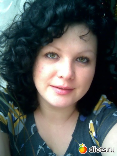 ИННУСЯ-ЭТО Я, альбом: МОИ ФОТО