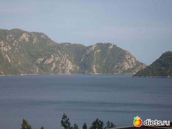 16 фото: отдыхаю