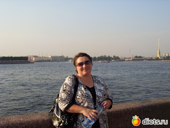 5 фото: страшно вспомнить