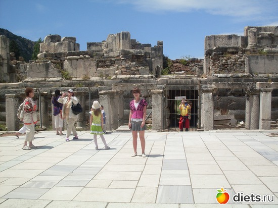 19 фото: отдыхаю