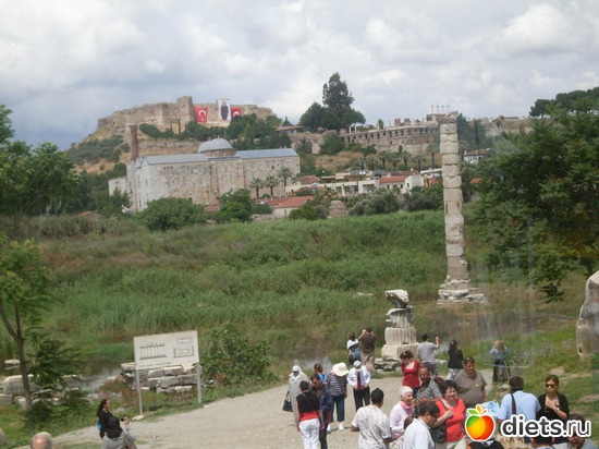 20 фото: отдыхаю