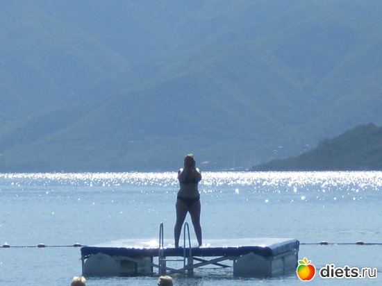 21 фото: отдыхаю