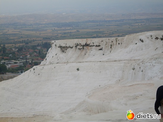 Паму Кале, альбом: отдыхаю
