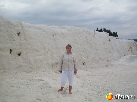 24 фото: отдыхаю