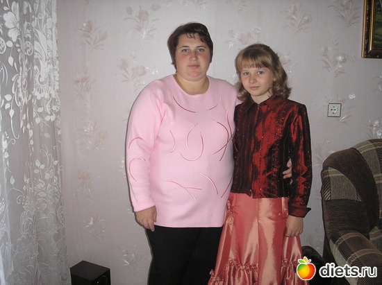 6 фото: страшно вспомнить