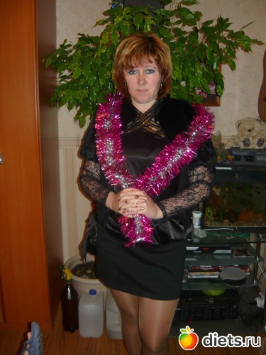 04.12.2010, альбом: мой альбом