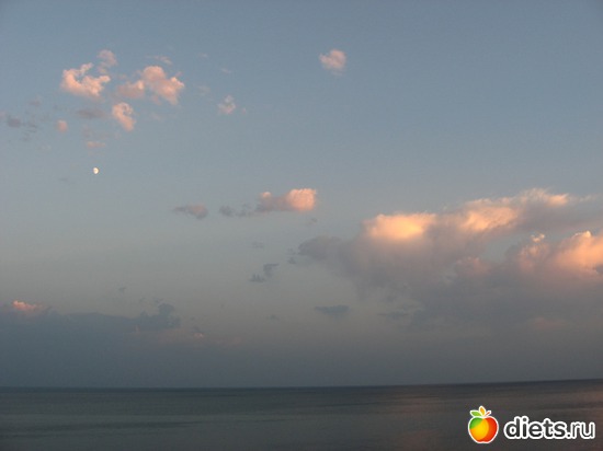 65 фото: Мир, каким я его вижу