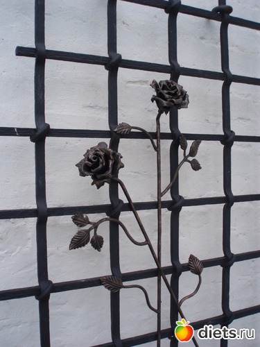 73 фото: Мир, каким я его вижу