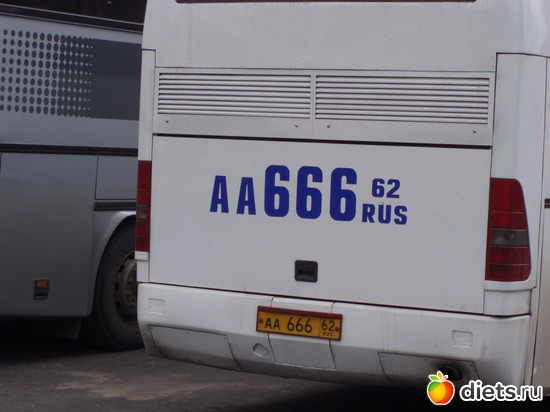 76 фото: Мир, каким я его вижу