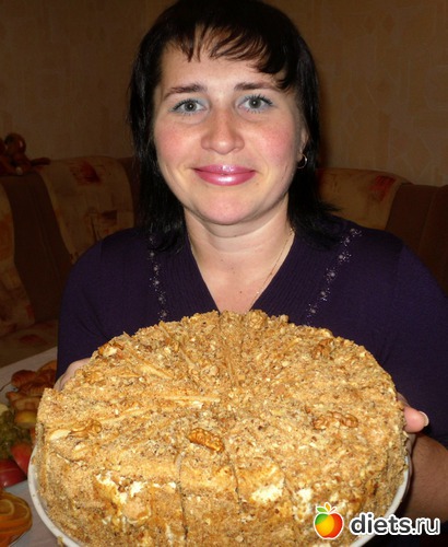 5 фото: уже лучше