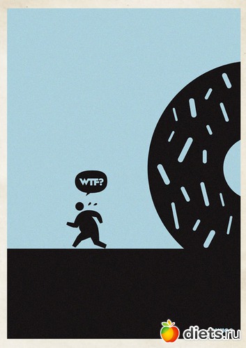 Remember, альбом: I Like it