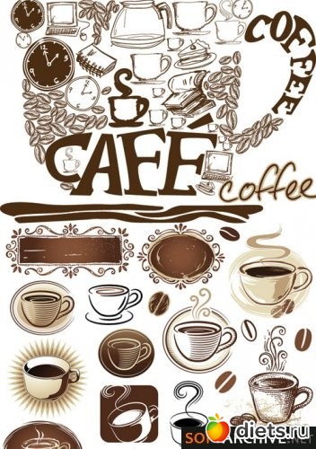 3 фото: I Like it