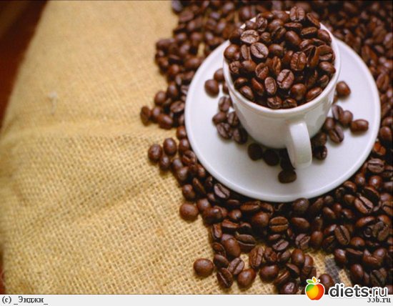 5 фото: I Like it