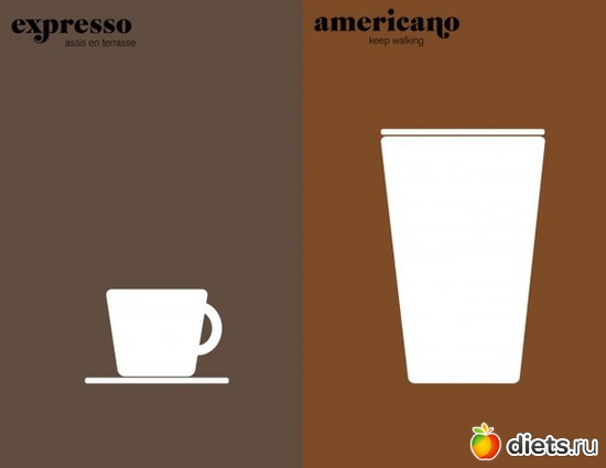 6 фото: I Like it