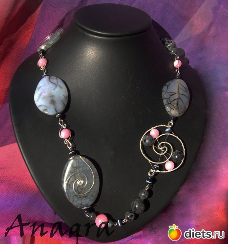  &quot;&quot;    , : Anagra -  