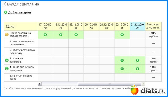 4 фото: Прочее
