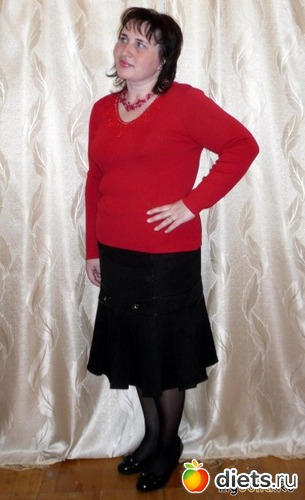 75 кг, альбом: уже лучше