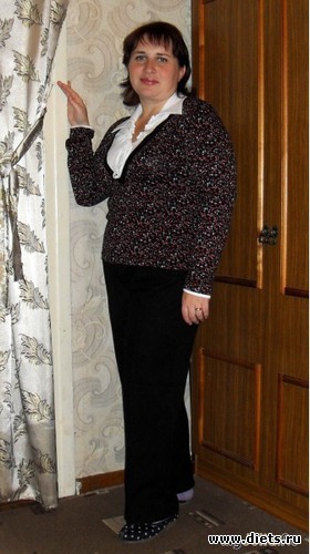 77 кг, альбом: уже лучше