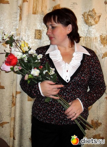 77 кг, альбом: уже лучше