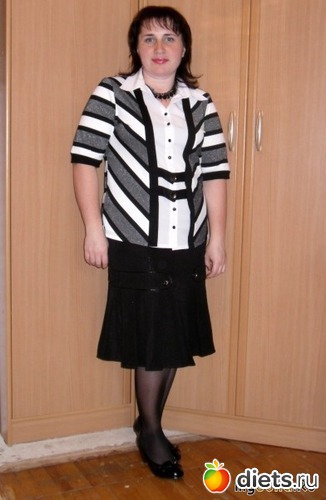 75 кг., альбом: уже лучше