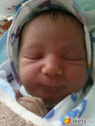 1 фото: Это Я