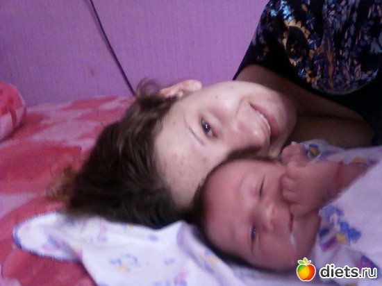 3 фото: Это Я