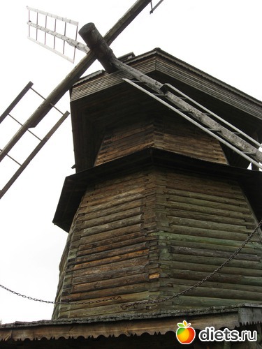 28 фото: Мир, каким я его вижу