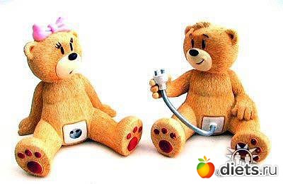 Хорошего Настроения!!!