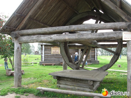 29 фото: Мир, каким я его вижу