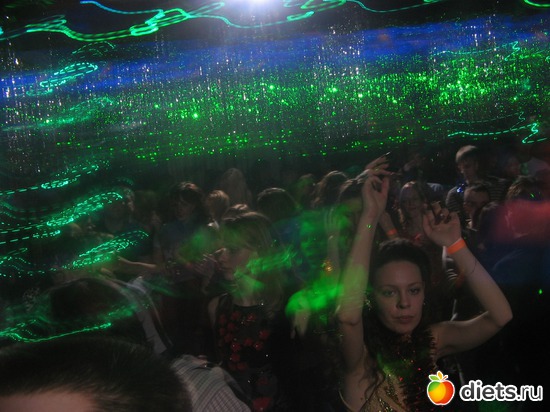 30 фото: Мир, каким я его вижу