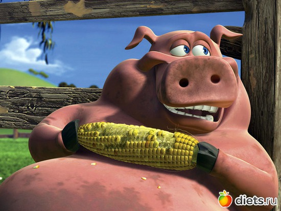 3 фото: картинки