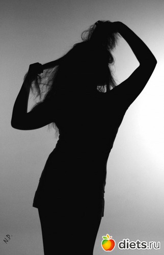 4 фото: Любимая Я))