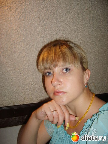 Я в мае 2010 года