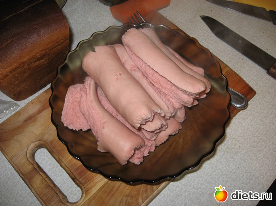 38 фото: Мир, каким я его вижу