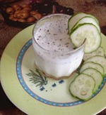 ЖИРОСЖИГАЮЩИЙ КОКТЕЙЛЬ