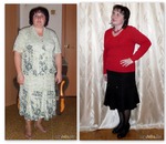 ����� �������� � ������!!!