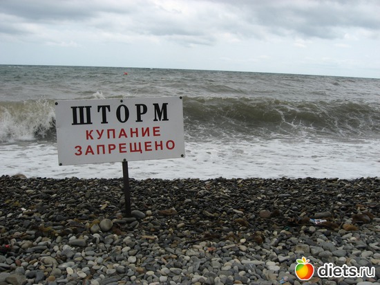 47 фото: Мир, каким я его вижу