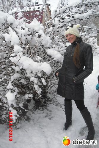 зимние игры