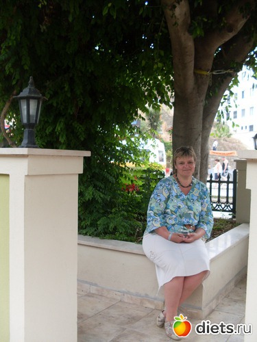 22 фото: отдыхаю