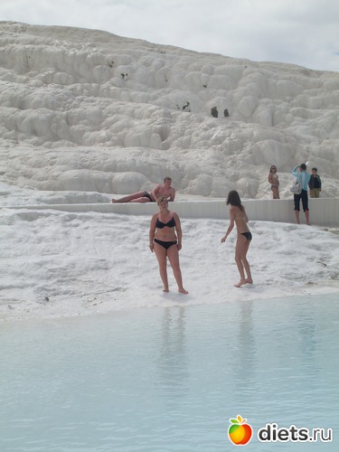 25 фото: отдыхаю