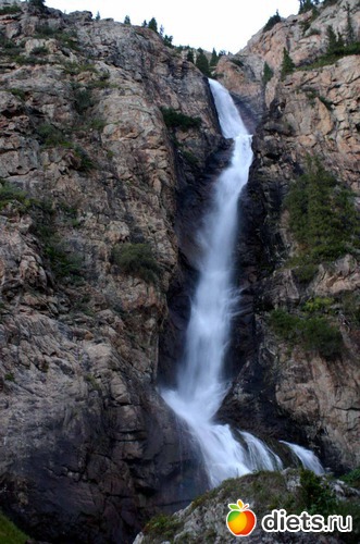 48 фото: Мир, каким я его вижу