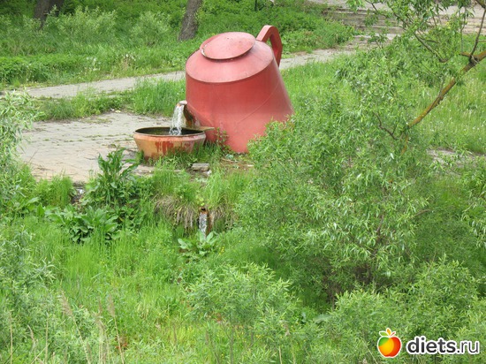 49 фото: Мир, каким я его вижу