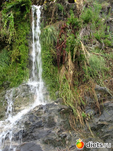 51 фото: Мир, каким я его вижу