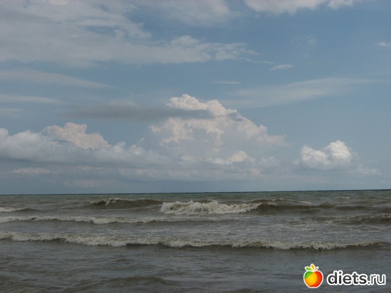 55 фото: Мир, каким я его вижу