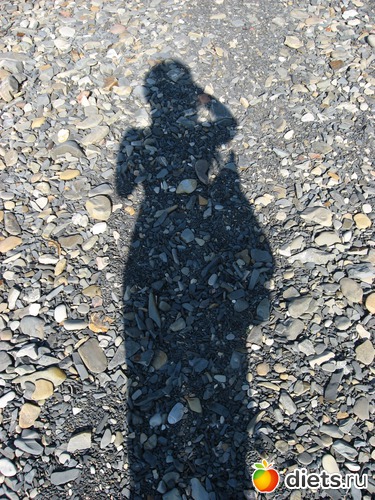 57 фото: Мир, каким я его вижу