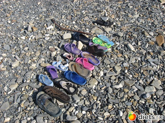 58 фото: Мир, каким я его вижу