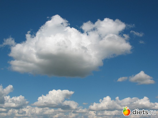 64 фото: Мир, каким я его вижу