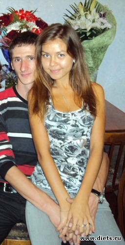 9 фото: Немножко обо мне)